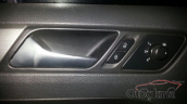 Oto Çıkma Parça / Volkswagen / Jetta / Koltuk & Döşeme / Kapı Döşemesi / Çıkma Parça 