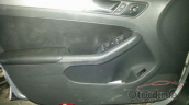 Oto Çıkma Parça / Volkswagen / Jetta / Kaporta & Karoser / Sağ Arka Kapı / Çıkma Parça 