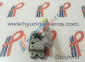 Oto Çıkma Parça / Hyundai / H100 / Kaporta & Karoser / Kapı Kilidi / Sıfır Parça 