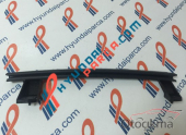 Oto Çıkma Parça / Hyundai / H100 / Oto Cam / Kapı Camları / Sıfır Parça 