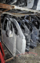 Oto Çıkma Parça / Toyota / RAV4 / Kaporta & Karoser / Sol Ön Kapı / Çıkma Parça 