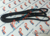 Oto Çıkma Parça / Hyundai / H100 / Airbag / Kapı Airbag / Sıfır Parça 