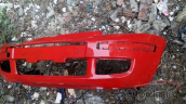 Oto Çıkma Parça / Fiat / Panda / Tampon / Ön Tampon / Çıkma Parça 