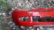 Oto Çıkma Parça / Fiat / Panda / Tampon / Ön Tampon / Çıkma Parça 