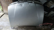 Oto Çıkma Parça / Nissan / Primera / Kaporta & Karoser / Kaput / Çıkma Parça 
