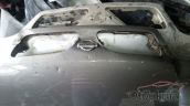 Oto Çıkma Parça / Nissan / Primera / Kaporta & Karoser / Kaput / Çıkma Parça 