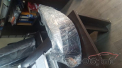 Oto Çıkma Parça / Renault / Fluence / Far & Stop / Sağ Ön Far / Çıkma Parça 