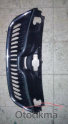 Oto Çıkma Parça / Skoda / Rapid / Kaporta & Karoser / Panjur / Çıkma Parça 