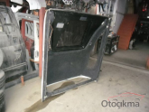 Oto Çıkma Parça / Mitsubishi / L200 / Kaporta & Karoser / Çıkma Yedek Parçaları / Çıkma Parça 