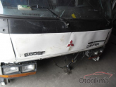 Oto Çıkma Parça / Mitsubishi / Canter / Kaporta & Karoser / Kasa / Kupa / Çıkma Parça 