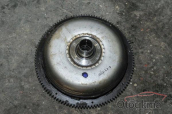 Oto Çıkma Parça / Honda / Civic / Şanzıman / Türbin / Çıkma Parça 