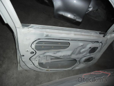 Oto Çıkma Parça / Mitsubishi / Asx / Kaporta & Karoser / Sağ Ön Kapı / Çıkma Parça 