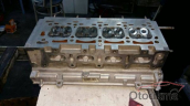 Oto Çıkma Parça / Renault / Fluence / Motor / Silindir Kapağı / Çıkma Parça 