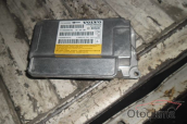 Oto Çıkma Parça / Volvo / V40 / Far & Stop / Sol Ön Far / Çıkma Parça 