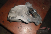 Oto Çıkma Parça / Volvo / V40 / Far & Stop / Sol Ön Far / Çıkma Parça 