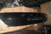 Oto Çıkma Parça / Volvo / V40 / Far & Stop / Sol Ön Far / Çıkma Parça 