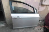 Oto Çıkma Parça / Ford / Focus / Kaporta & Karoser / Kaput / Çıkma Parça 