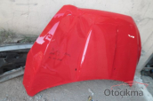 Oto Çıkma Parça / Ford / Focus / Kaporta & Karoser / Kaput / Çıkma Parça 