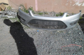 Oto Çıkma Parça / Ford / Focus / Kaporta & Karoser / Komple Ön / Çıkma Parça 