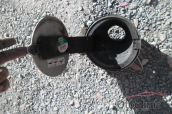 Oto Çıkma Parça / Ford / Focus / Kaporta & Karoser / Komple Ön / Çıkma Parça 