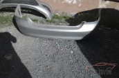 Oto Çıkma Parça / Ford / Focus / Kaporta & Karoser / Komple Ön / Çıkma Parça 