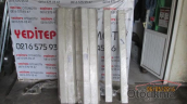 Oto Çıkma Parça / Mitsubishi / L300 / Tampon / Arka Tampon / Çıkma Parça 