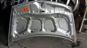 Oto Çıkma Parça / Honda / Civic / Kaporta & Karoser / Kaput / Çıkma Parça 