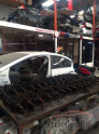 Oto Çıkma Parça / Honda / Civic / Motor / Krank / Çıkma Parça 