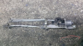 Oto Çıkma Parça / Ford / Focus / Oto Cam / Cam Motoru / Çıkma Parça 