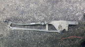 Oto Çıkma Parça / Ford / Focus / Oto Cam / Cam Motoru / Çıkma Parça 