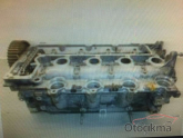 Oto Çıkma Parça / Peugeot / 407 / Motor / Silindir Kapağı / Çıkma Parça 
