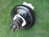 Oto Çıkma Parça / Mercedes / CLS / Fren / Westinghouse / Çıkma Parça 