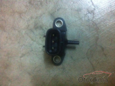 Oto Çıkma Parça / Toyota / Corolla / Motor / Turbo / Çıkma Parça 