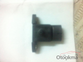 Oto Çıkma Parça / Toyota / Corolla / Motor / Turbo / Çıkma Parça 