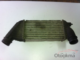 Oto Çıkma Parça / Citroen / C5 / Radyatör / İntercool Radyatörü / Çıkma Parça 