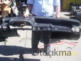 Oto Çıkma Parça / Fiat / Uno / Göğüslük & Torpido / Komple Torpido / Çıkma Parça 