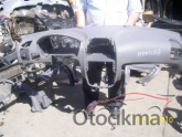 Oto Çıkma Parça / Hyundai / Accent / Göğüslük & Torpido / Komple Torpido / Çıkma Parça 