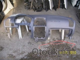 Oto Çıkma Parça / Hyundai / Accent / Göğüslük & Torpido / Komple Torpido / Çıkma Parça 
