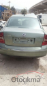 Hurda Belgeli Araçlar / Volkswagen / Passat