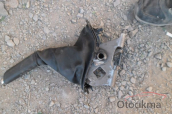 Oto Çıkma Parça / Ford / Focus / Kaporta & Karoser / Komple Arka / Çıkma Parça 