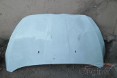 Oto Çıkma Parça / Ford / Focus / Kaporta & Karoser / Komple Arka / Çıkma Parça 