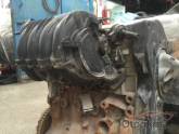 Oto Çıkma Parça / Peugeot / 307 / Motor / Silindir Kapağı / Çıkma Parça 