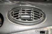 Oto Çıkma Parça / Ford / Focus / Airbag / Airbag Kapağı / Çıkma Parça 