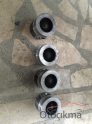 Oto Çıkma Parça / Ford / Focus / Motor / Krank / Çıkma Parça 