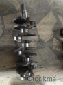 Oto Çıkma Parça / Ford / Focus / Motor / Krank / Çıkma Parça 