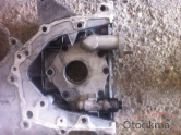 Oto Çıkma Parça / Hyundai / Accent / Far & Stop / Far Yıkama Kapağı / Çıkma Parça 