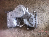 Oto Çıkma Parça / Hyundai / Accent / Far & Stop / Far Yıkama Kapağı / Çıkma Parça 