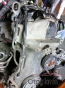 Oto Çıkma Parça / Volkswagen / Transporter / Motor / Motor (komple) / Çıkma Parça 