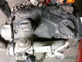 Oto Çıkma Parça / Volkswagen / Transporter / Motor / Motor (komple) / Çıkma Parça 