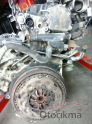 Oto Çıkma Parça / Volkswagen / Transporter / Motor / Motor (komple) / Çıkma Parça 